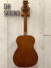 Martin 2025年製　000-17　♯2978140 【無金利分割OK】【送料込み】_9