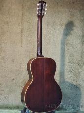 Gibson 1943 L-00 Sunburst -Vintage!!-【48回迄金利0%対象】_6