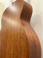 Martin 2025年製　000-17　♯2978140 【無金利分割OK】【送料込み】_11