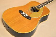 Fender Shenandoah　1971年製_3