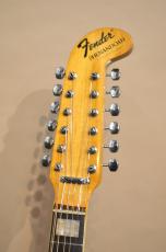 Fender Shenandoah　1971年製_7