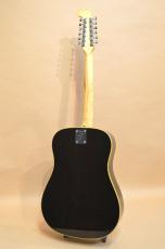 Fender Shenandoah　1971年製_8