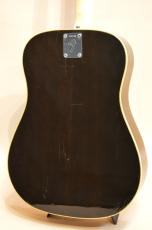 Fender Shenandoah　1971年製_9