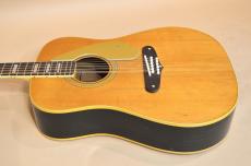 Fender Shenandoah　1971年製_12