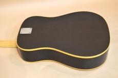 Fender Shenandoah　1971年製_13