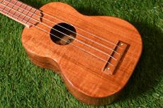 KoAloha KSM-00 Soprano【USED/1999年】