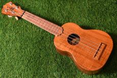 KoAloha KSM-00 Soprano【USED/1999年】_2