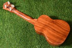 KoAloha KSM-00 Soprano【USED/1999年】_3