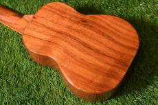 KoAloha KSM-00 Soprano【USED/1999年】_4