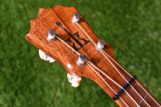 KoAloha KSM-00 Soprano【USED/1999年】_5