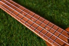 KoAloha KSM-00 Soprano【USED/1999年】_7