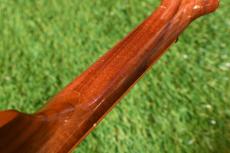 KoAloha KSM-00 Soprano【USED/1999年】_8