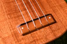 KoAloha KSM-00 Soprano【USED/1999年】_12