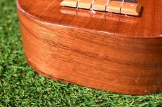 KoAloha KSM-00 Soprano【USED/1999年】_13