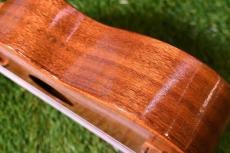 KoAloha KSM-00 Soprano【USED/1999年】_14