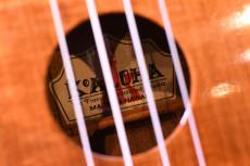 KoAloha KSM-00 Soprano【USED/1999年】_16
