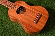KoAloha KSM-00 Soprano【USED/2008年】