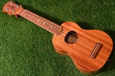 KoAloha KSM-00 Soprano【USED/2008年】_2