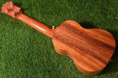 KoAloha KSM-00 Soprano【USED/2008年】_3