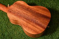 KoAloha KSM-00 Soprano【USED/2008年】_4