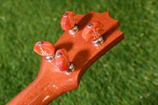 KoAloha KSM-00 Soprano【USED/2008年】_6