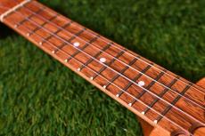 KoAloha KSM-00 Soprano【USED/2008年】_7