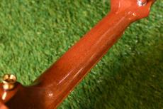 KoAloha KSM-00 Soprano【USED/2008年】_8