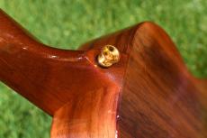 KoAloha KSM-00 Soprano【USED/2008年】_9