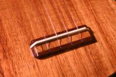 KoAloha KSM-00 Soprano【USED/2008年】_12