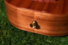 KoAloha KSM-00 Soprano【USED/2008年】_13