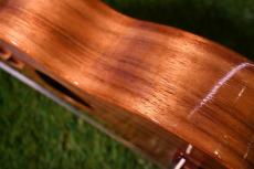 KoAloha KSM-00 Soprano【USED/2008年】_14