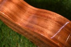 KoAloha KSM-00 Soprano【USED/2008年】_15
