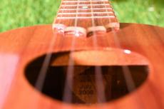 KoAloha KSM-00 Soprano【USED/2008年】_17