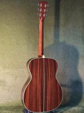 Martin 【実機動画あり】CTM 000-28V #2819099【当店限定カスタム品】_3