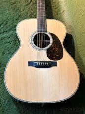 Martin 【実機動画あり】CTM 000-28V #2819099【当店限定カスタム品】_7