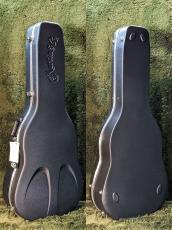 Martin 【実機動画あり】CTM 000-28V #2819099【当店限定カスタム品】_11