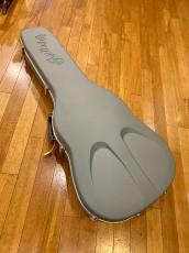 Martin D-18 2009年製_13