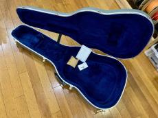 Martin D-18 2009年製_14