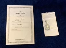 Martin D-18 2009年製_15