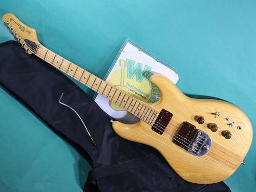 Greco GOⅡ700 NT・送料別 