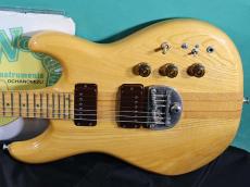 Greco GOⅡ700 NT・送料別 _2