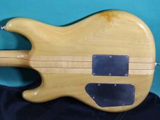 Greco GOⅡ700 NT・送料別 _3