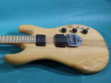 Greco GOⅡ700 NT・送料別 _4