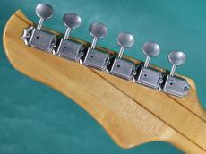 Greco GOⅡ700 NT・送料別 _6