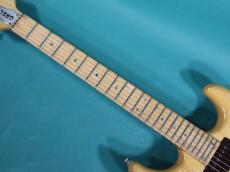 Greco GOⅡ700 NT・送料別 _7