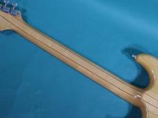 Greco GOⅡ700 NT・送料別 _8