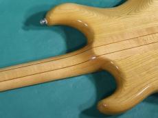 Greco GOⅡ700 NT・送料別 _9