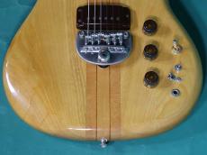 Greco GOⅡ700 NT・送料別 _10