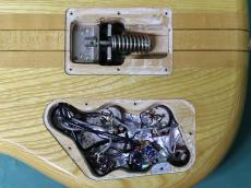 Greco GOⅡ700 NT・送料別 _11