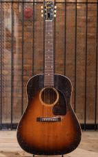 Gibson J-45 / Circa 1943_2